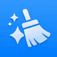 yesfollows logo